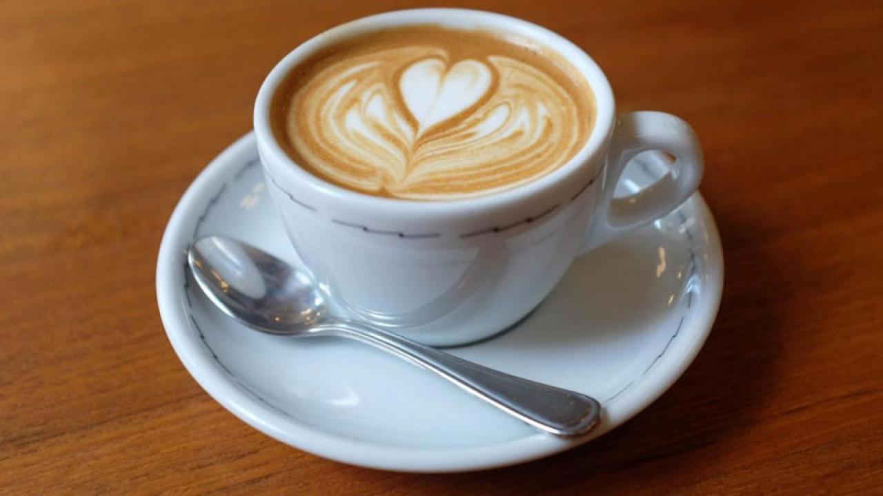B&B Caffe 노치 외부 사진